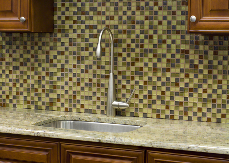 Fundamental Cleaning Products image