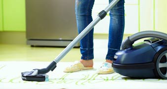 Broxbourne carpet cleaner rental EN10