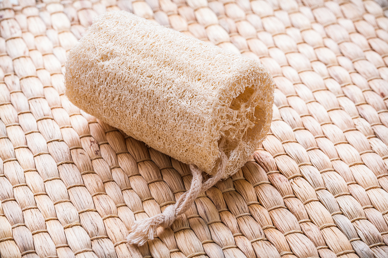 7 Domestic Tasks for Staying in Shape