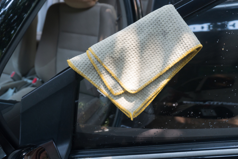 Deep cleaning cleaning services