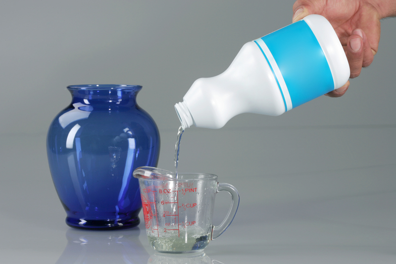 Mistakes to Avoid When Cleaning Pet Areas