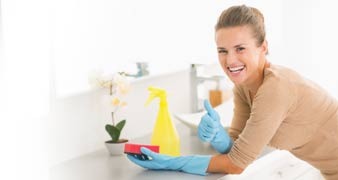 CR5 professional carpet cleaners Coulsdon 