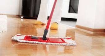 North Ockendon commercial cleaning RM14