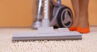 Thamesmead professional cleaning upholstery SE28